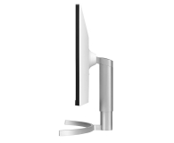 LG 34WN650-W HDR - 607249 - zdjęcie 5